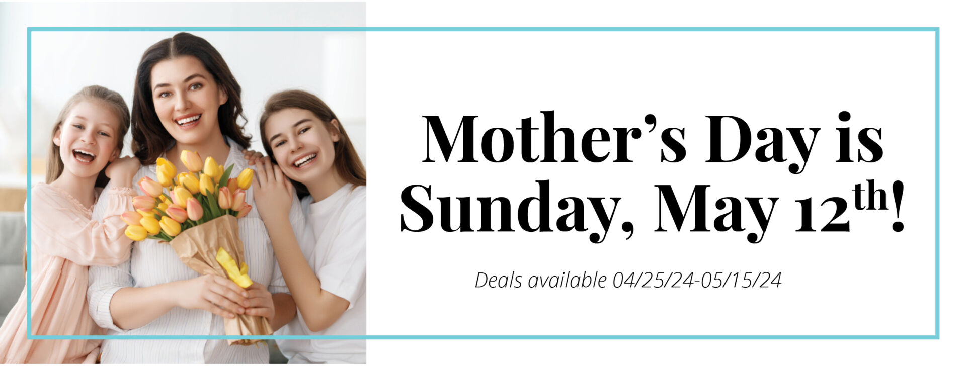 TDS001_COMPS_PROMO_MothersDay_0519238