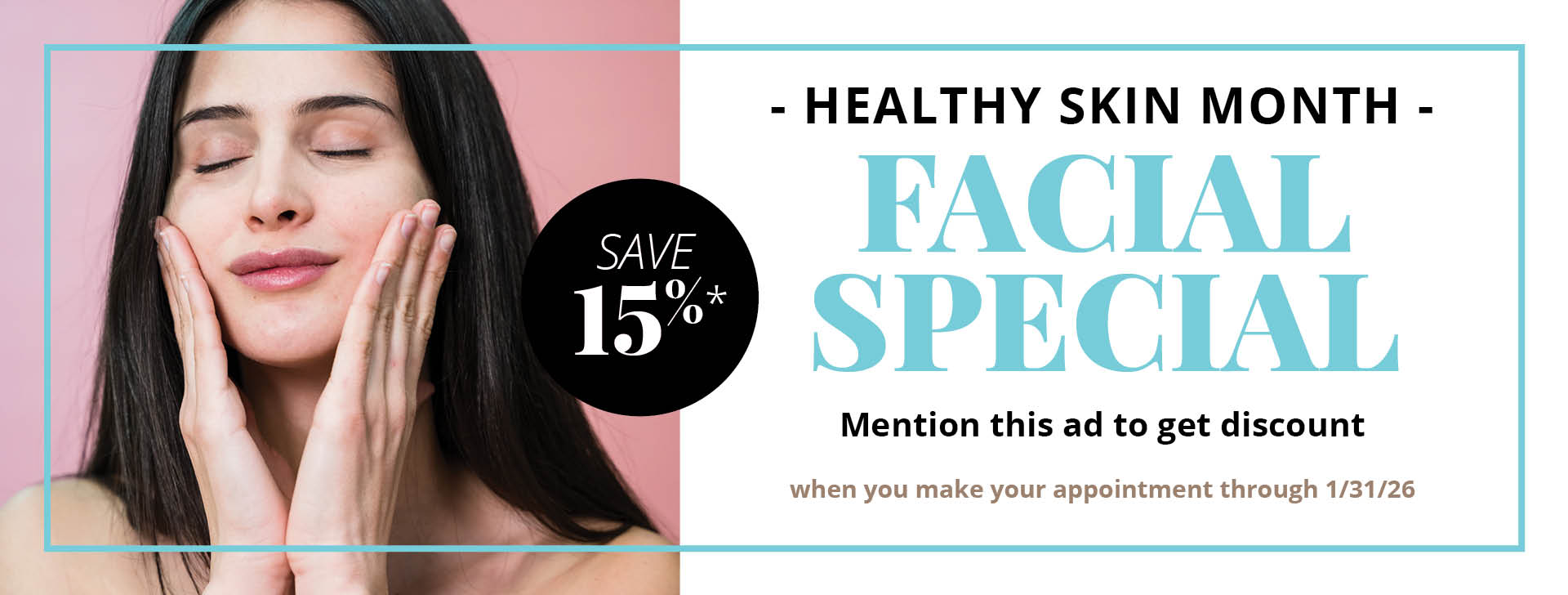 TatianaDaySpa_SkinMonth_1029253