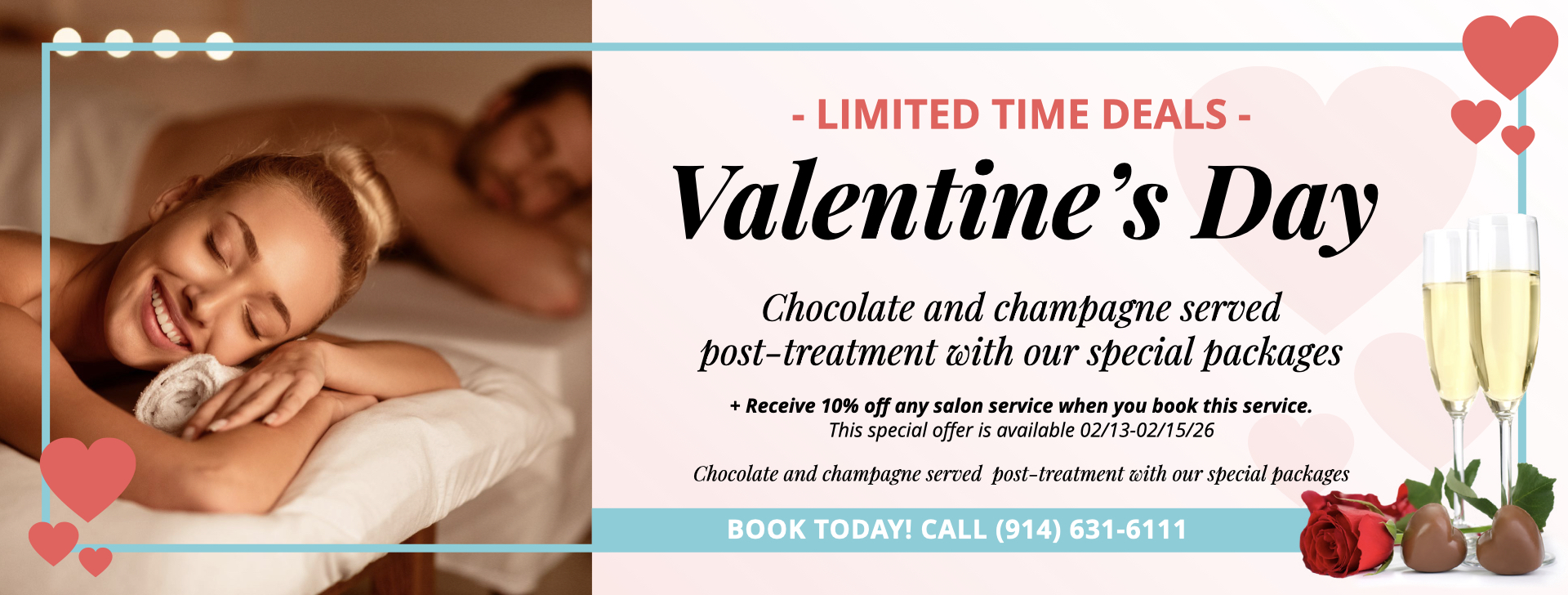 Tatiana_COMPS_PROMO_Valentines_BANNER_012326.001