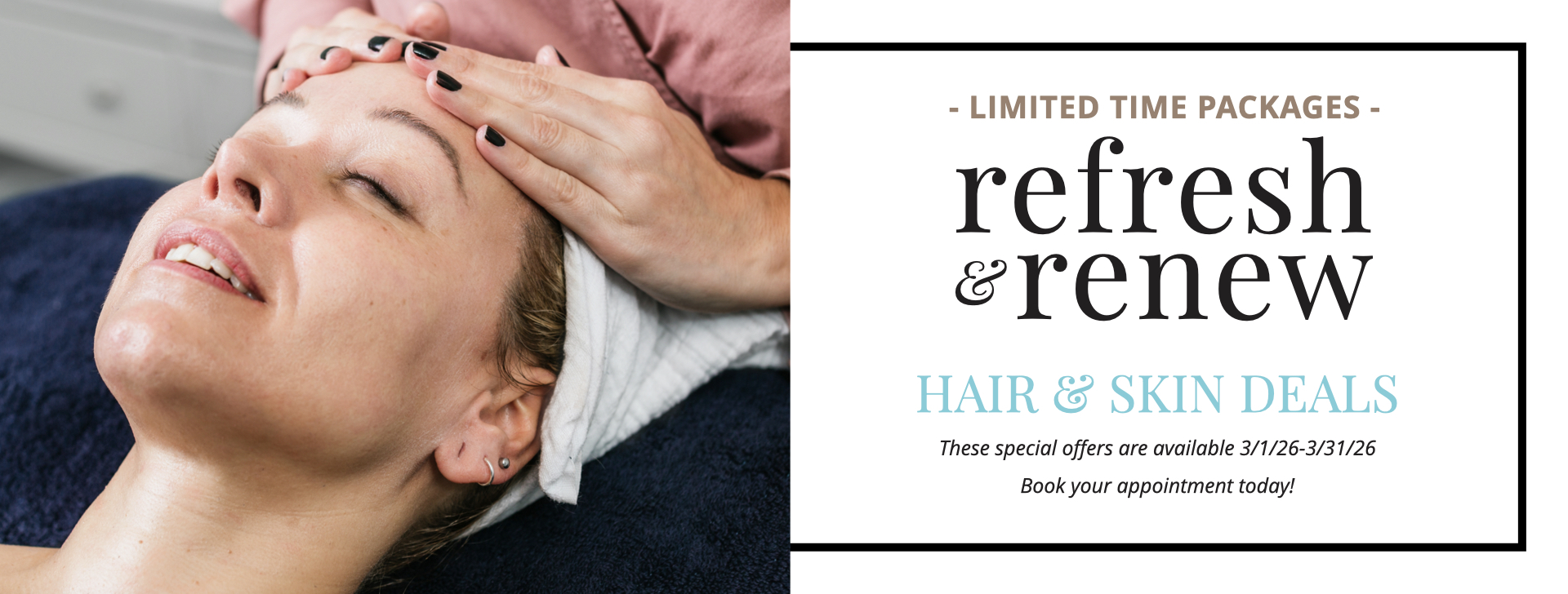 TatianaDaySpa_RefreshRenew_BANNER_021426.001 TatianaDaySpa_RefreshRenew_BANNER_021426.001