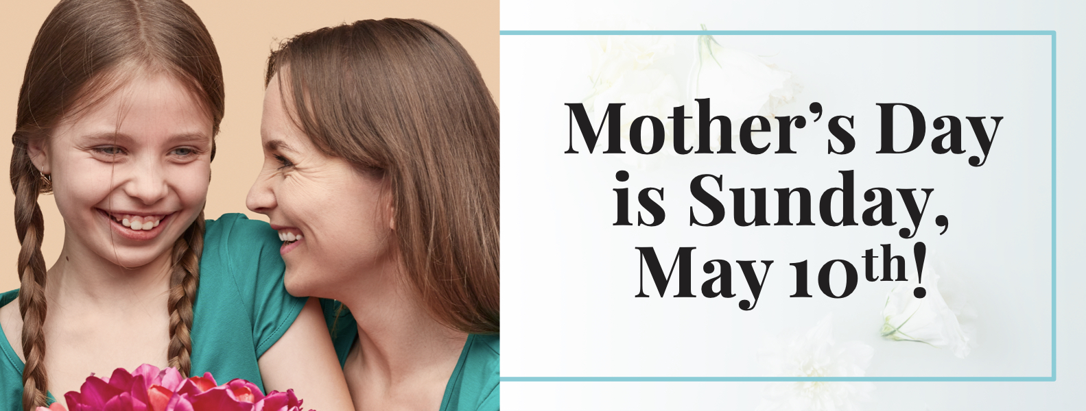 TatianaDaySpa_PROMO_MothersDay_BANNER_040626.001 TatianaDaySpa_PROMO_MothersDay_BANNER_040626.001