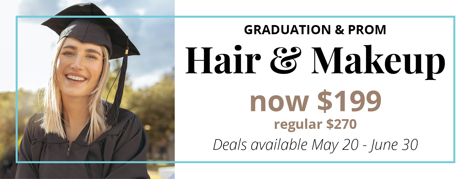 TDS0525_PROMO_GRAD-PROM_051326_1200 x 455