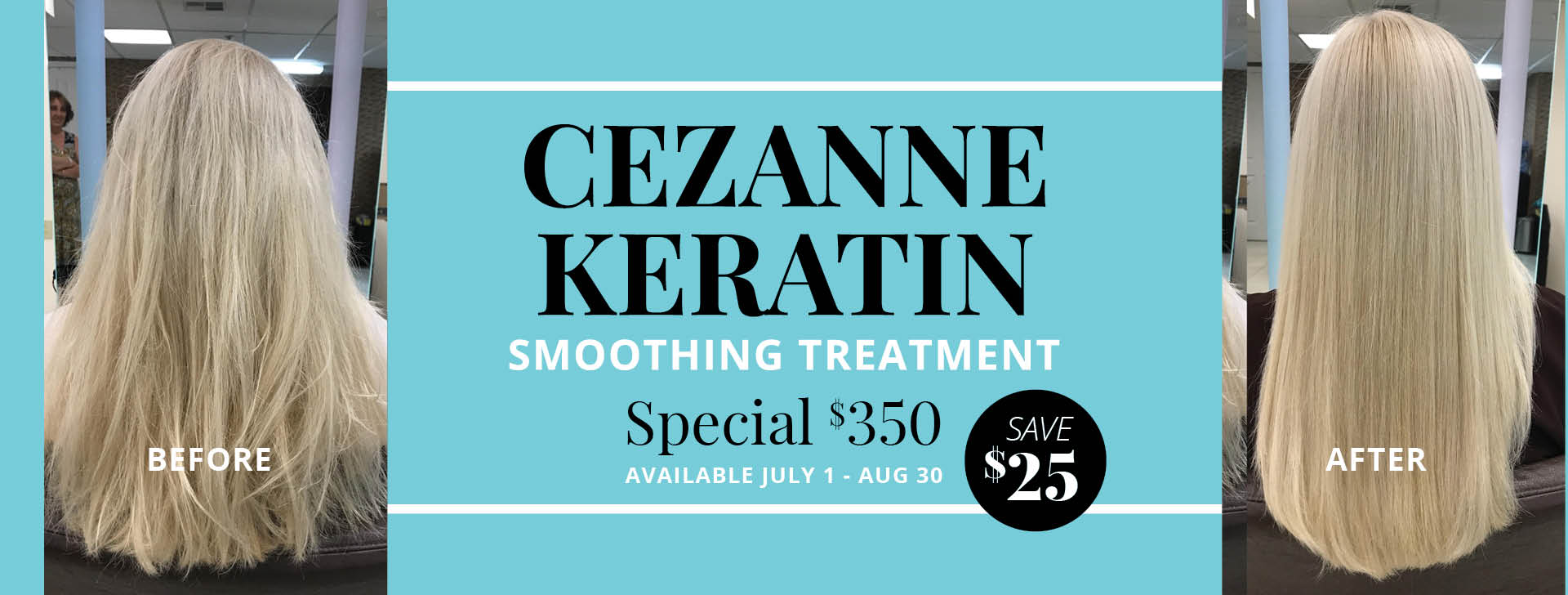 TatianaDaySpa_PROMO_cezanne_062926_1920 x 728 TatianaDaySpa_PROMO_cezanne_062926_1920 x 728
