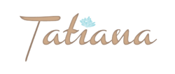 Tatiana Day Spa • Westchester Marriott • Tarrytown